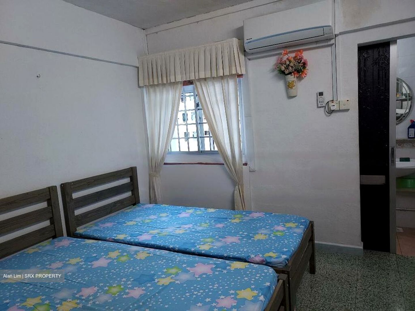 Blk 473 Teck Ghee Horizon (Ang Mo Kio), HDB 3 Rooms #482598841